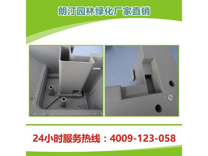 热销的2828花盆市场价格_供应产品_安徽朗汀园林绿化工程服务