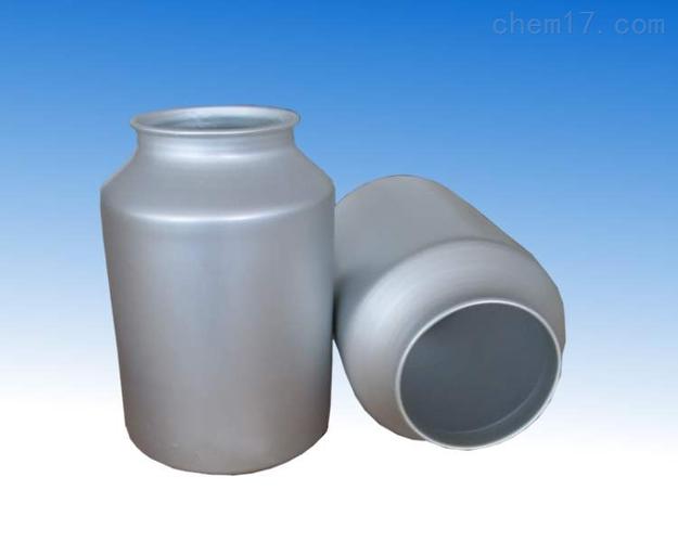 158275-79-7 瑞舒伐他汀钙侧链a10现货厂家-化工仪器网